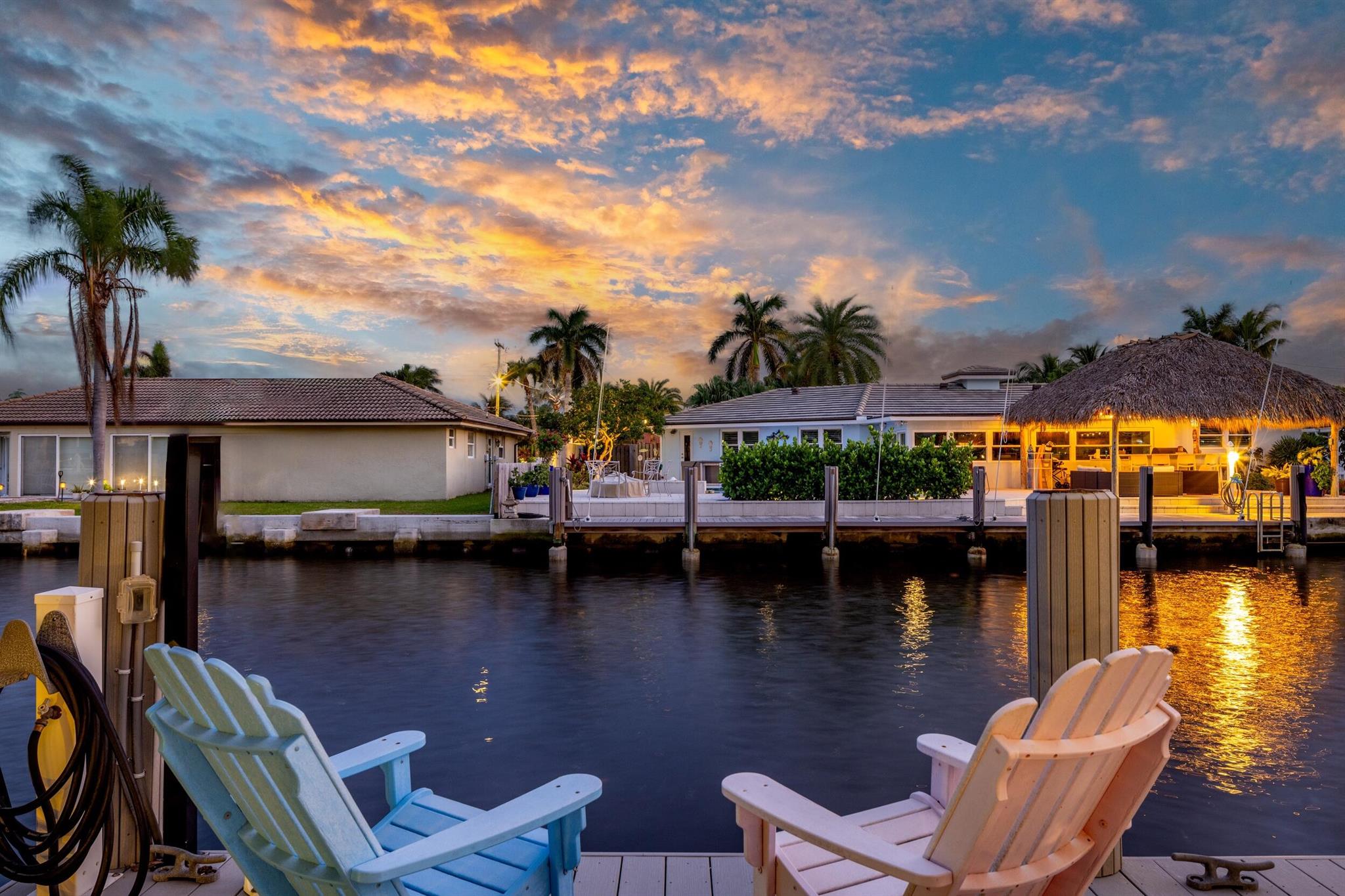 940 Greenbriar Dr Boynton Beach, FL 33435