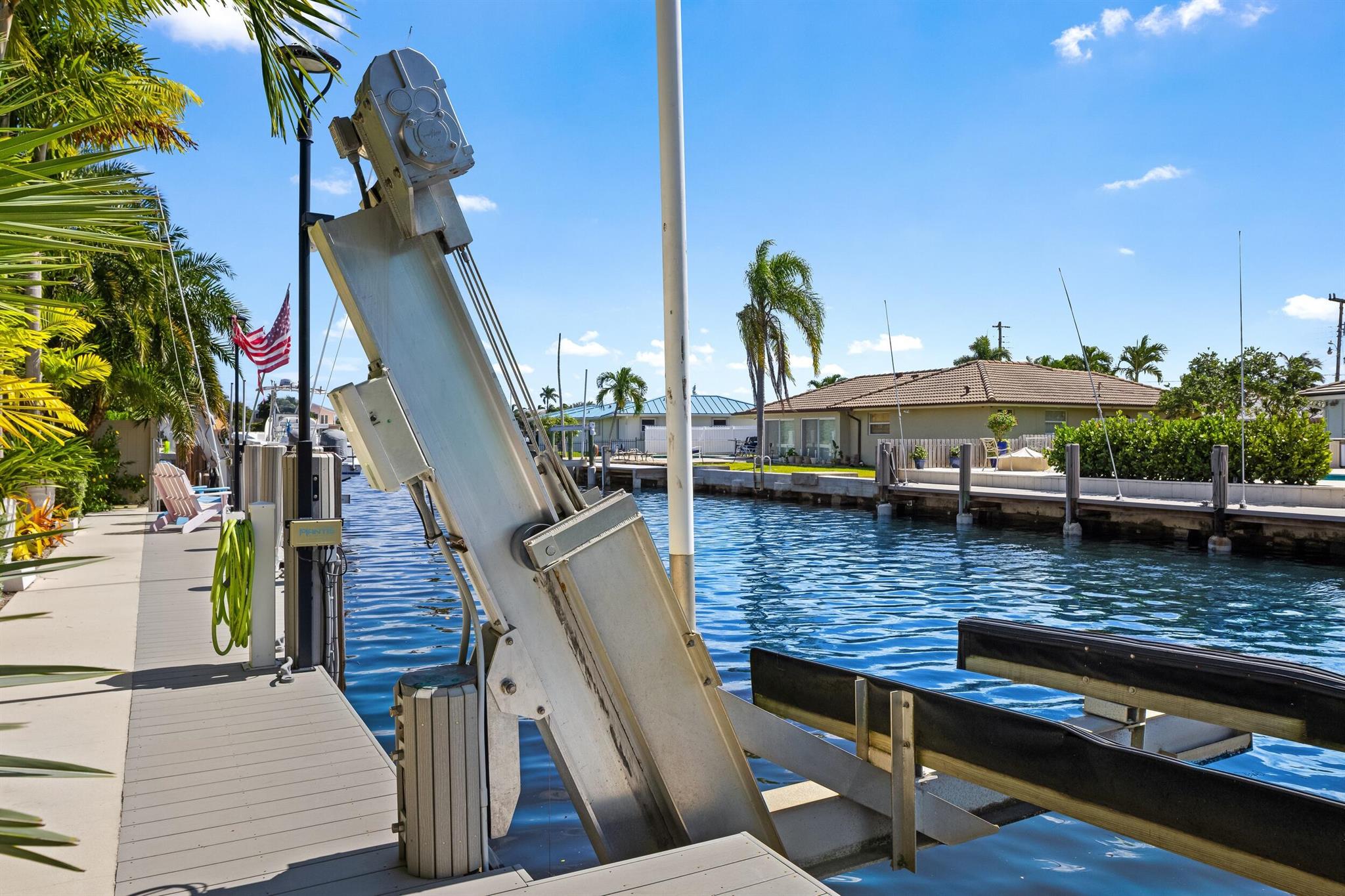 940 Greenbriar Dr Boynton Beach, FL 33435