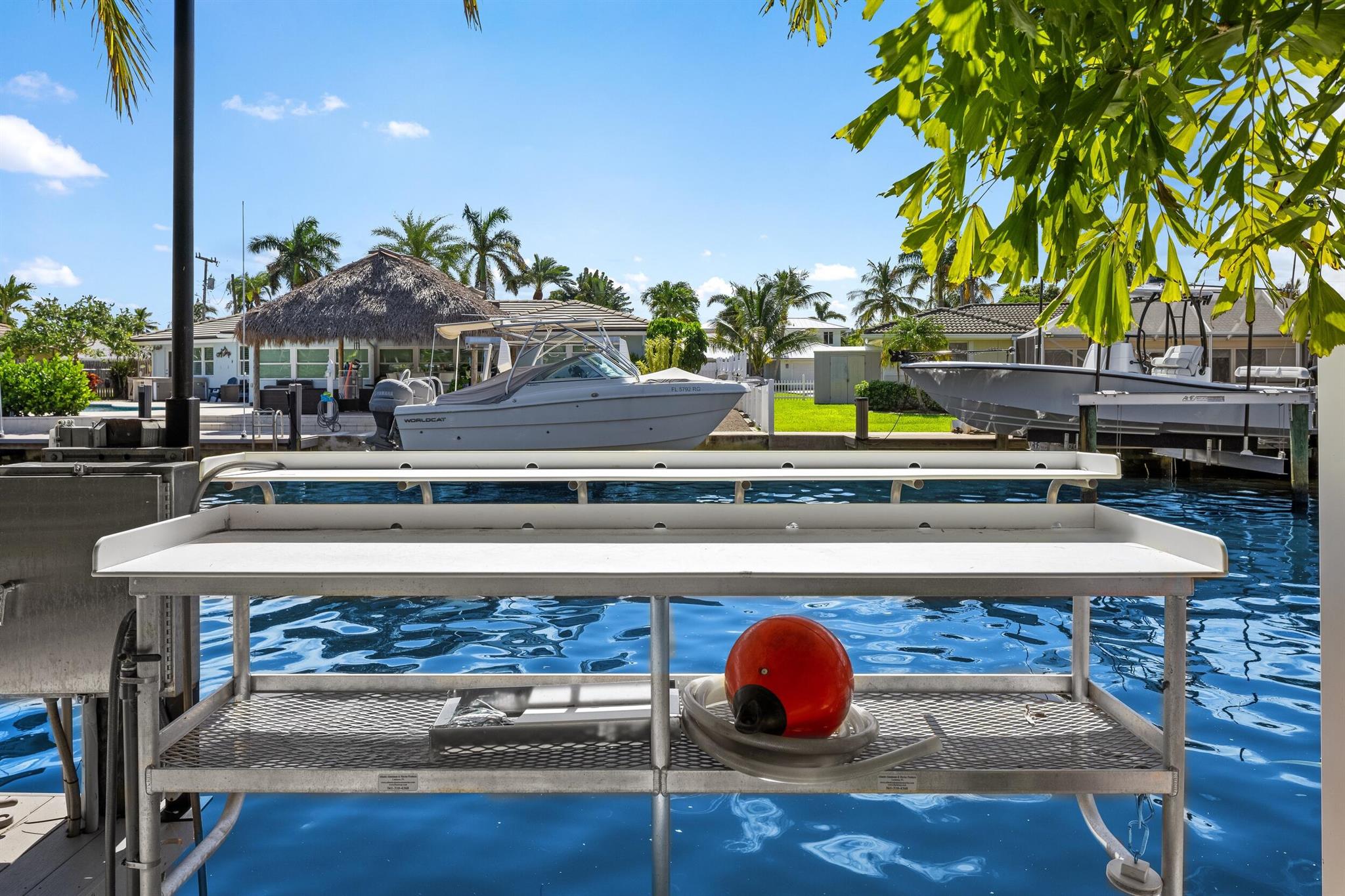 940 Greenbriar Dr Boynton Beach, FL 33435