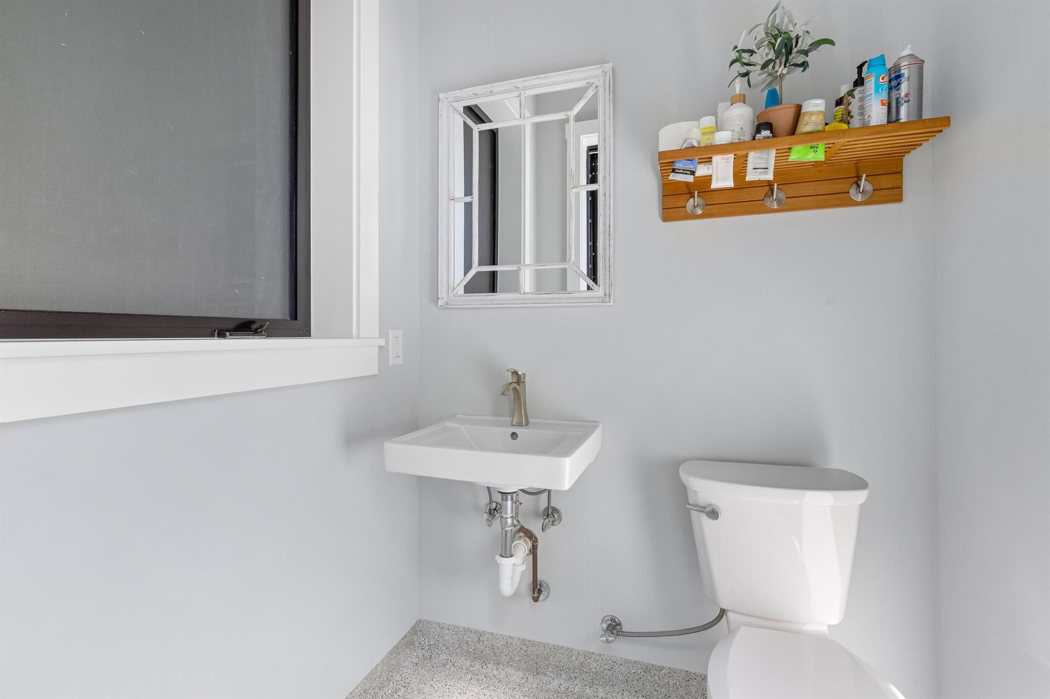 940 Greenbriar Dr Boynton Beach, FL 33435