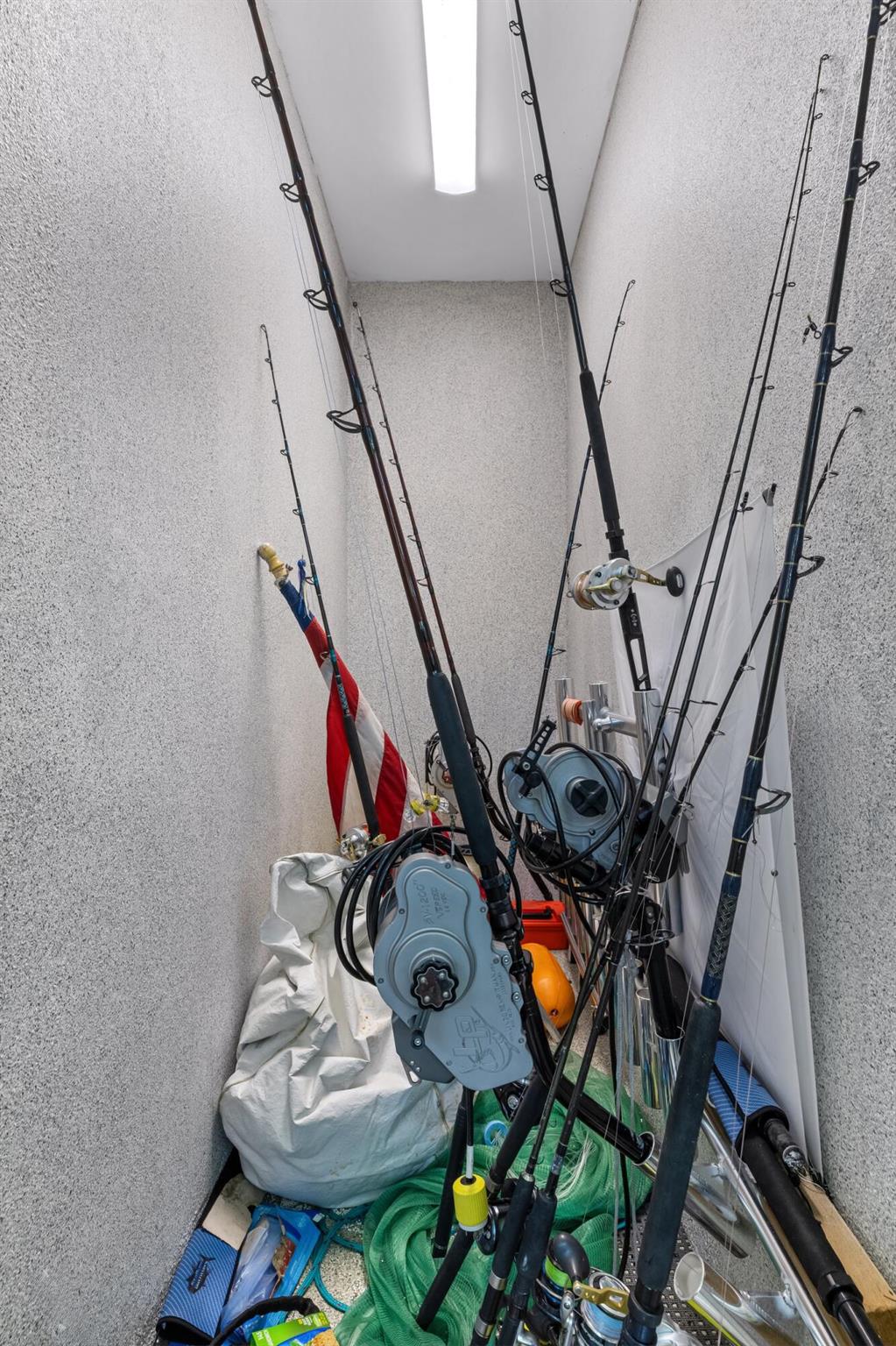 940 Greenbriar Dr Boynton Beach, FL 33435