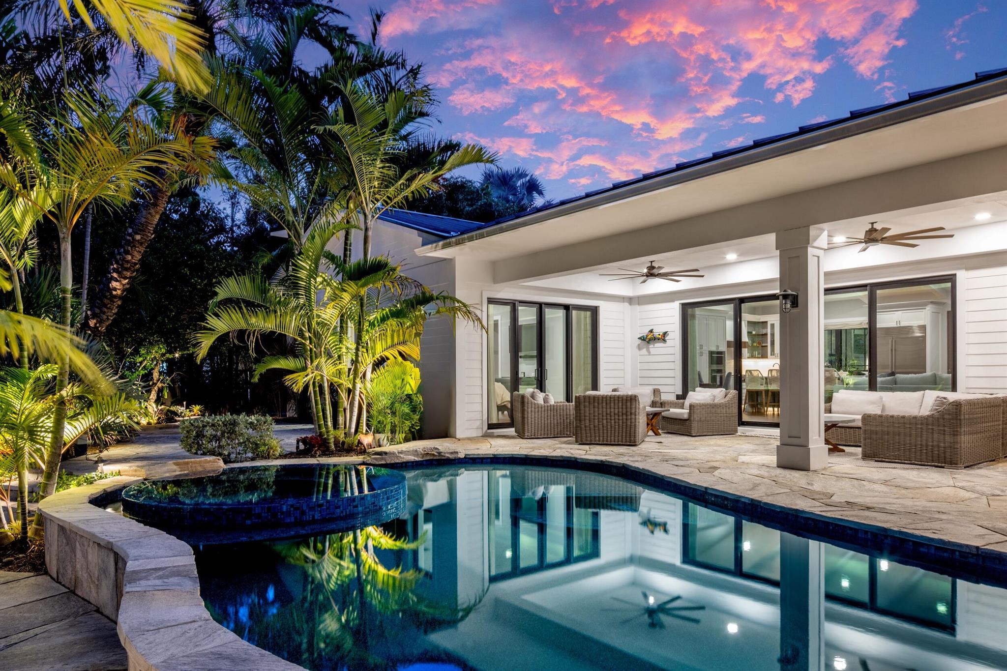 940 Greenbriar Dr Boynton Beach, FL 33435