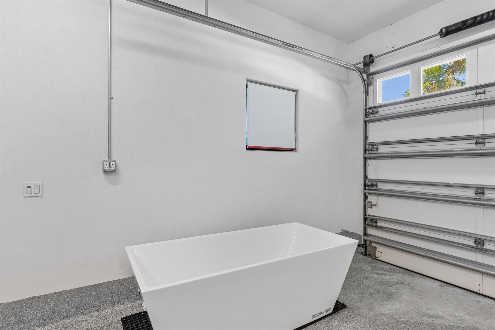 940 Greenbriar Dr Boynton Beach, FL 33435