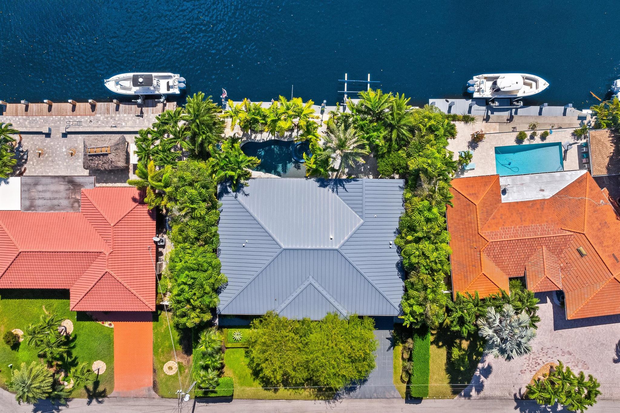 940 Greenbriar Dr Boynton Beach, FL 33435