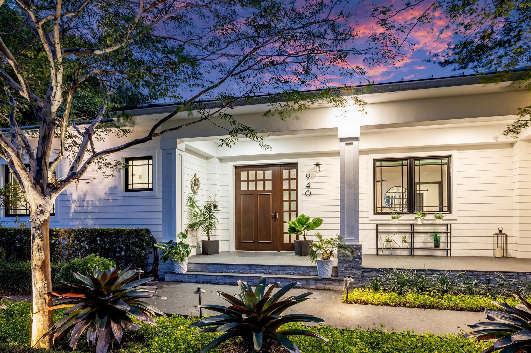 940 Greenbriar Dr Boynton Beach, FL 33435