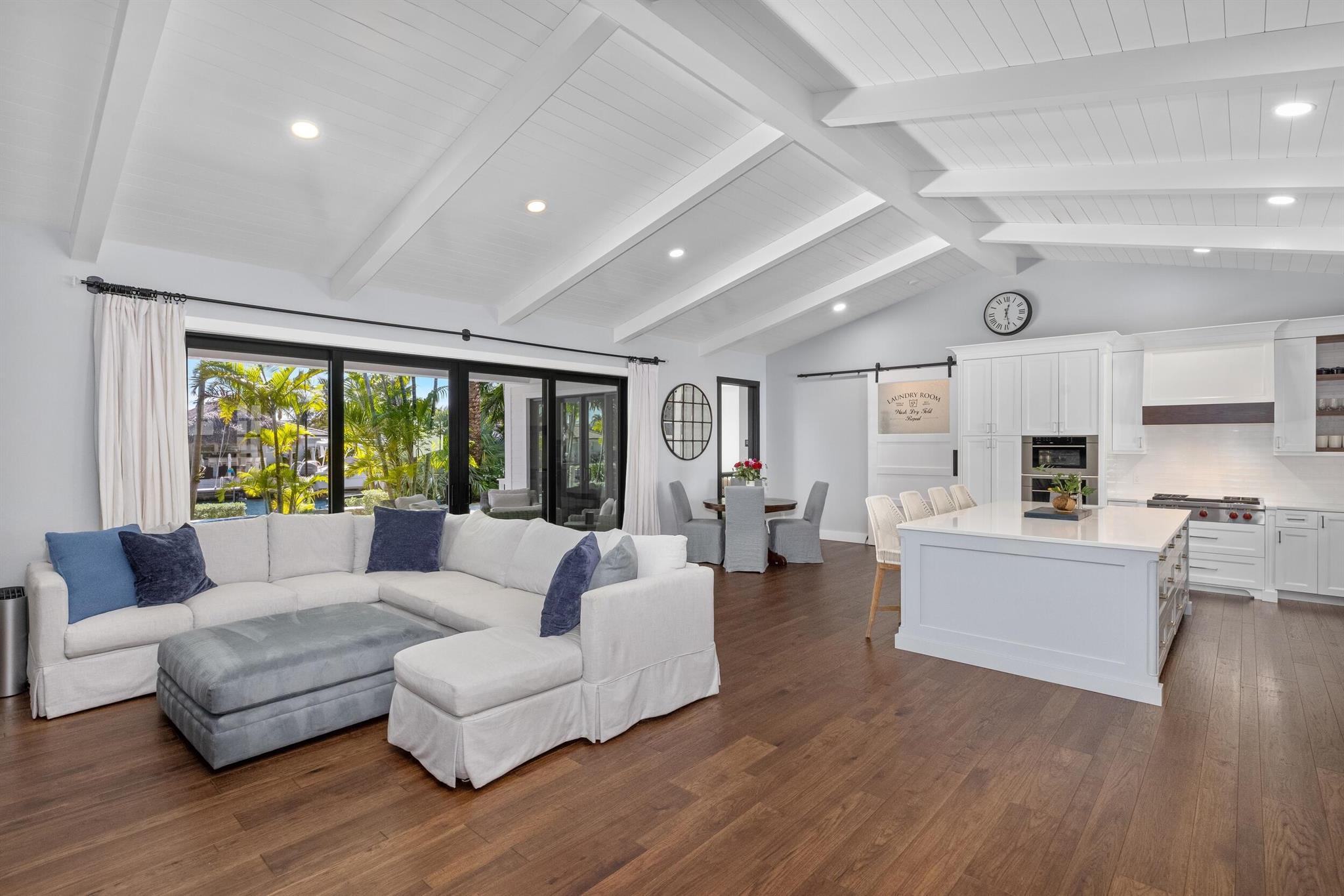 940 Greenbriar Dr Boynton Beach, FL 33435