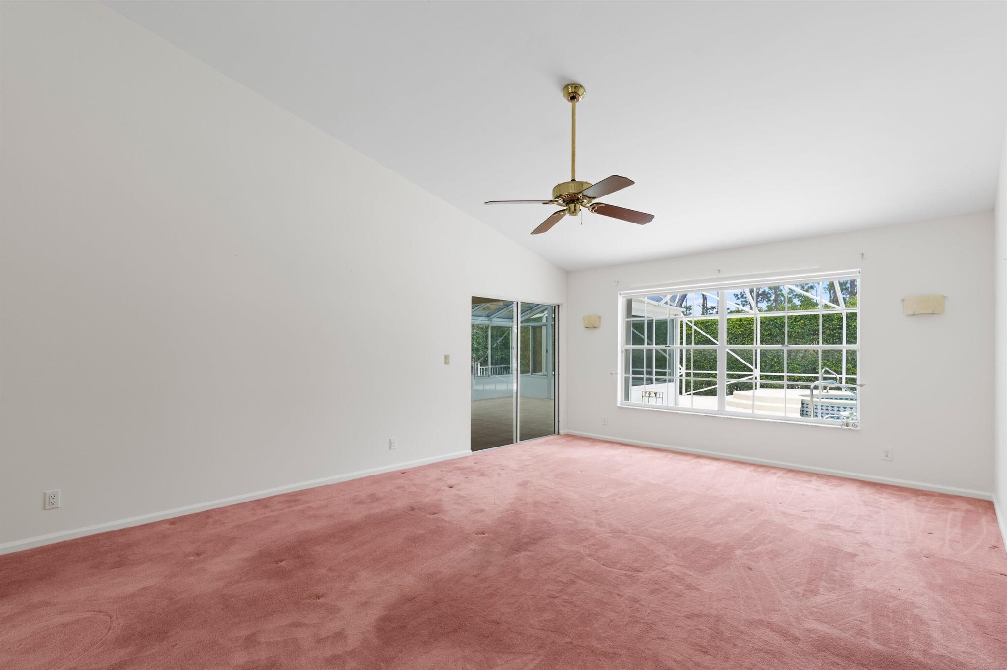 9205 SE Woods End Pl Jupiter, FL 33469