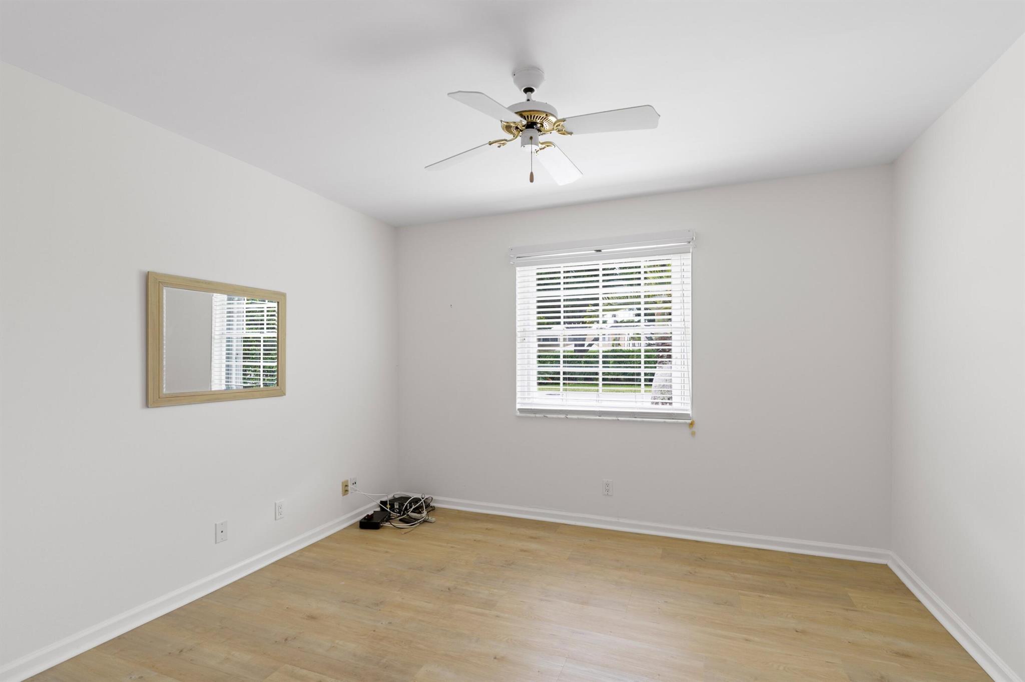 9205 SE Woods End Pl Jupiter, FL 33469