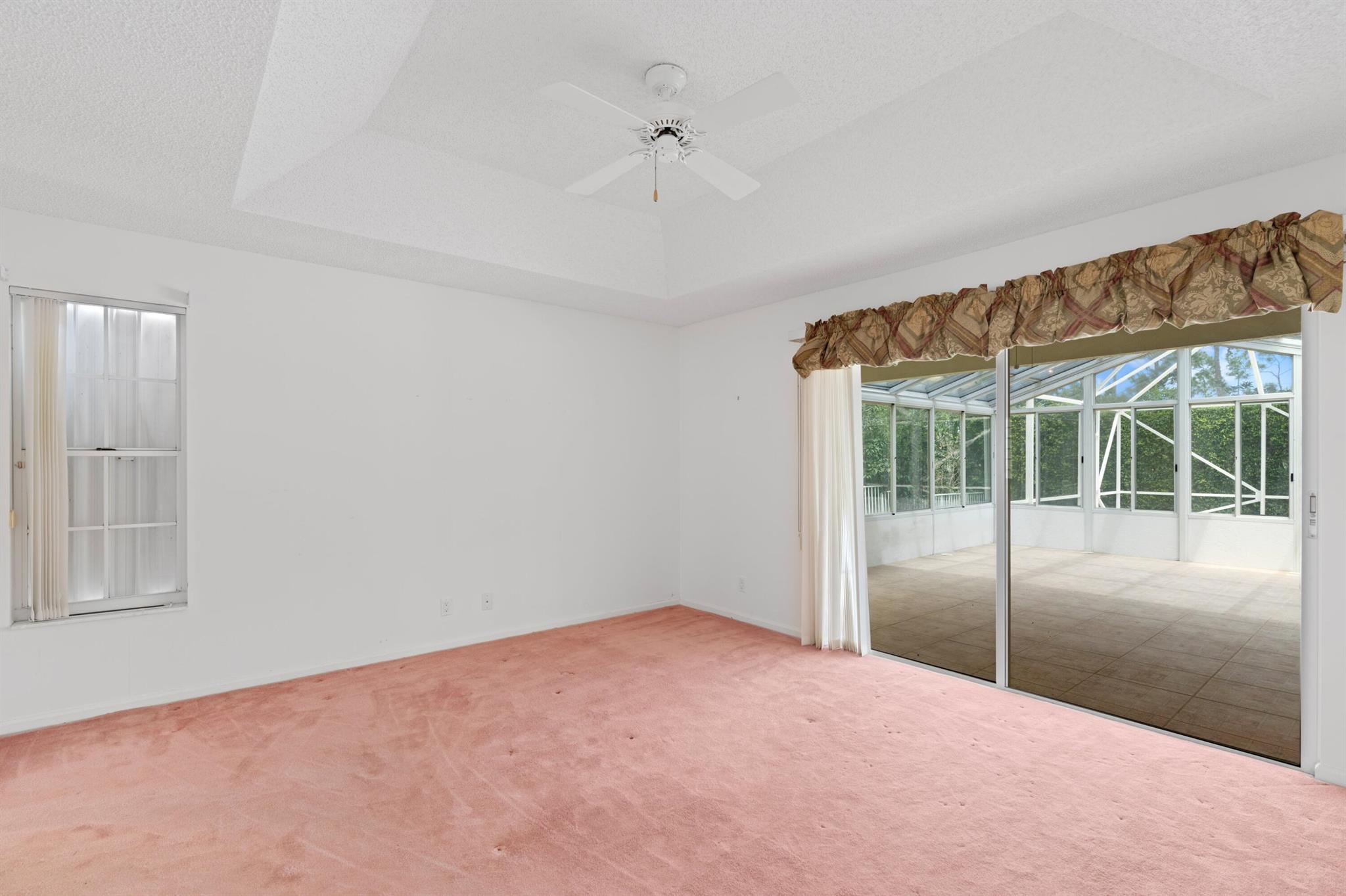 9205 SE Woods End Pl Jupiter, FL 33469