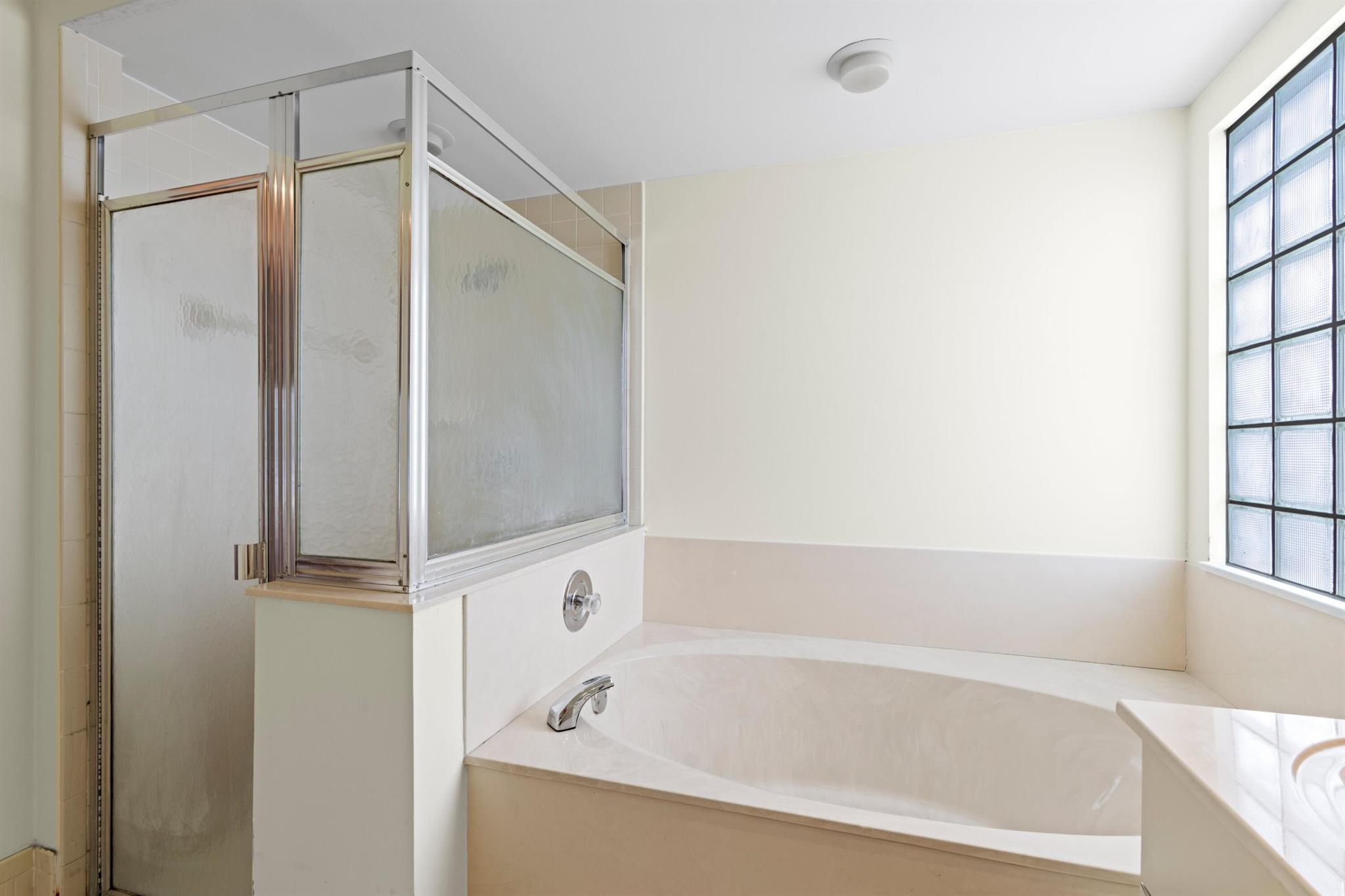 9205 SE Woods End Pl Jupiter, FL 33469