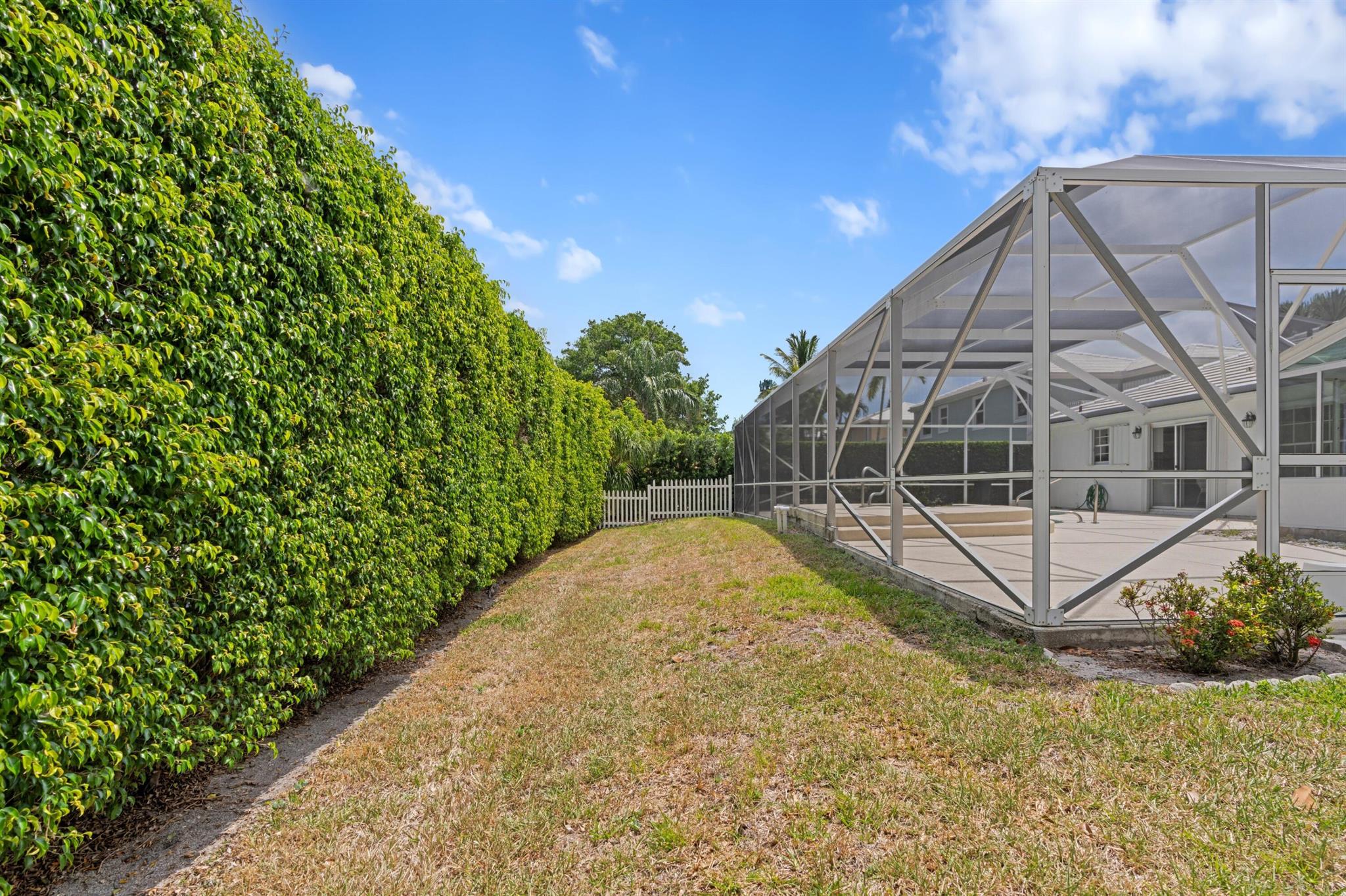 9205 SE Woods End Pl Jupiter, FL 33469