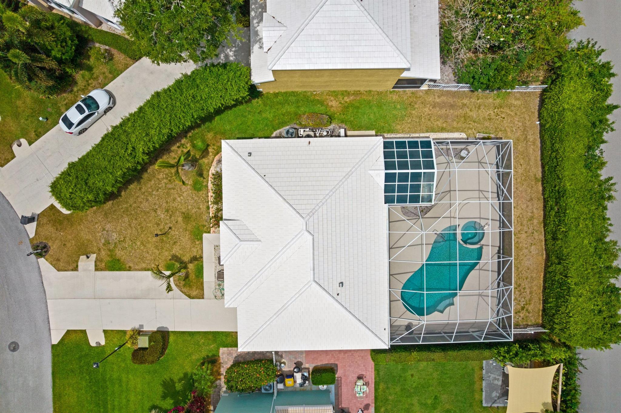 9205 SE Woods End Pl Jupiter, FL 33469