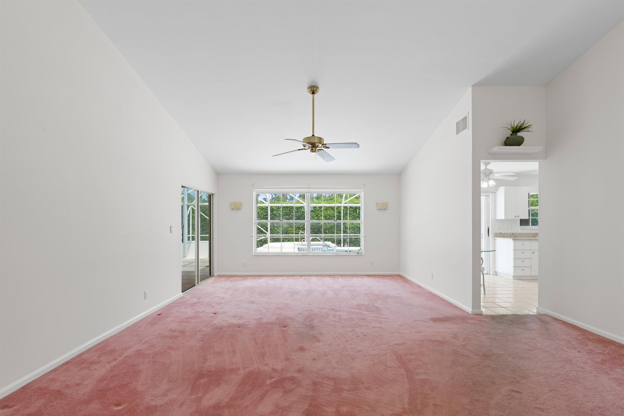 9205 SE Woods End Pl Jupiter, FL 33469