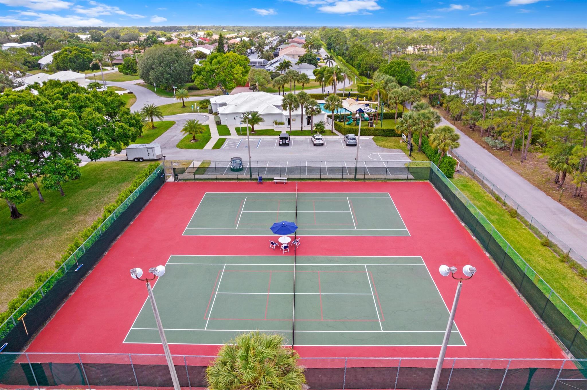 9205 SE Woods End Pl Jupiter, FL 33469