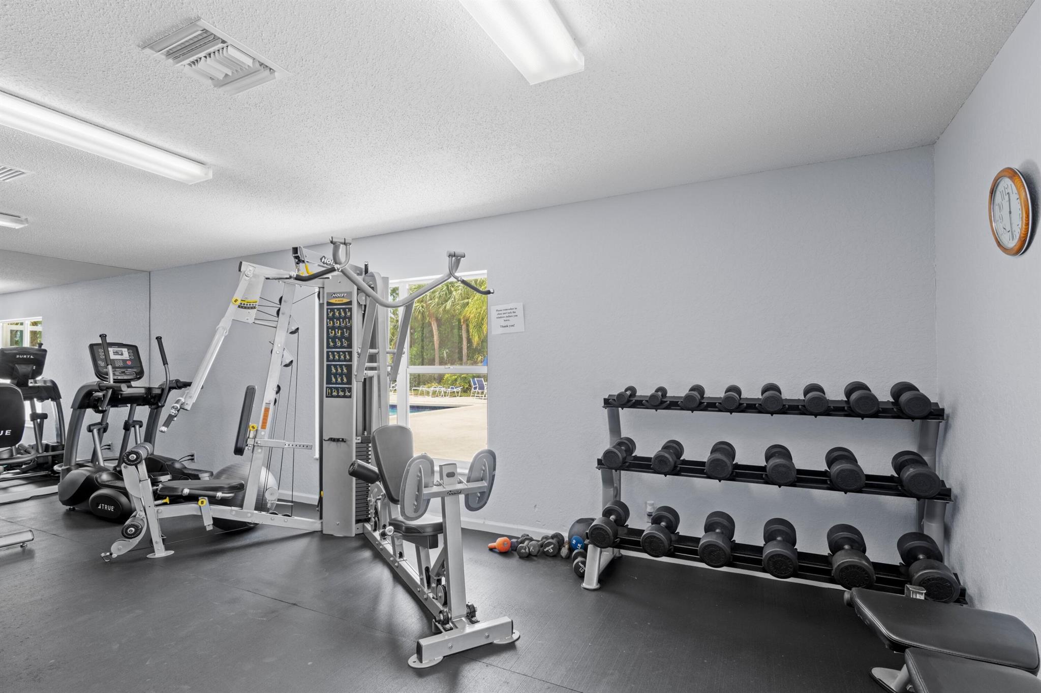 9205 SE Woods End Pl Jupiter, FL 33469