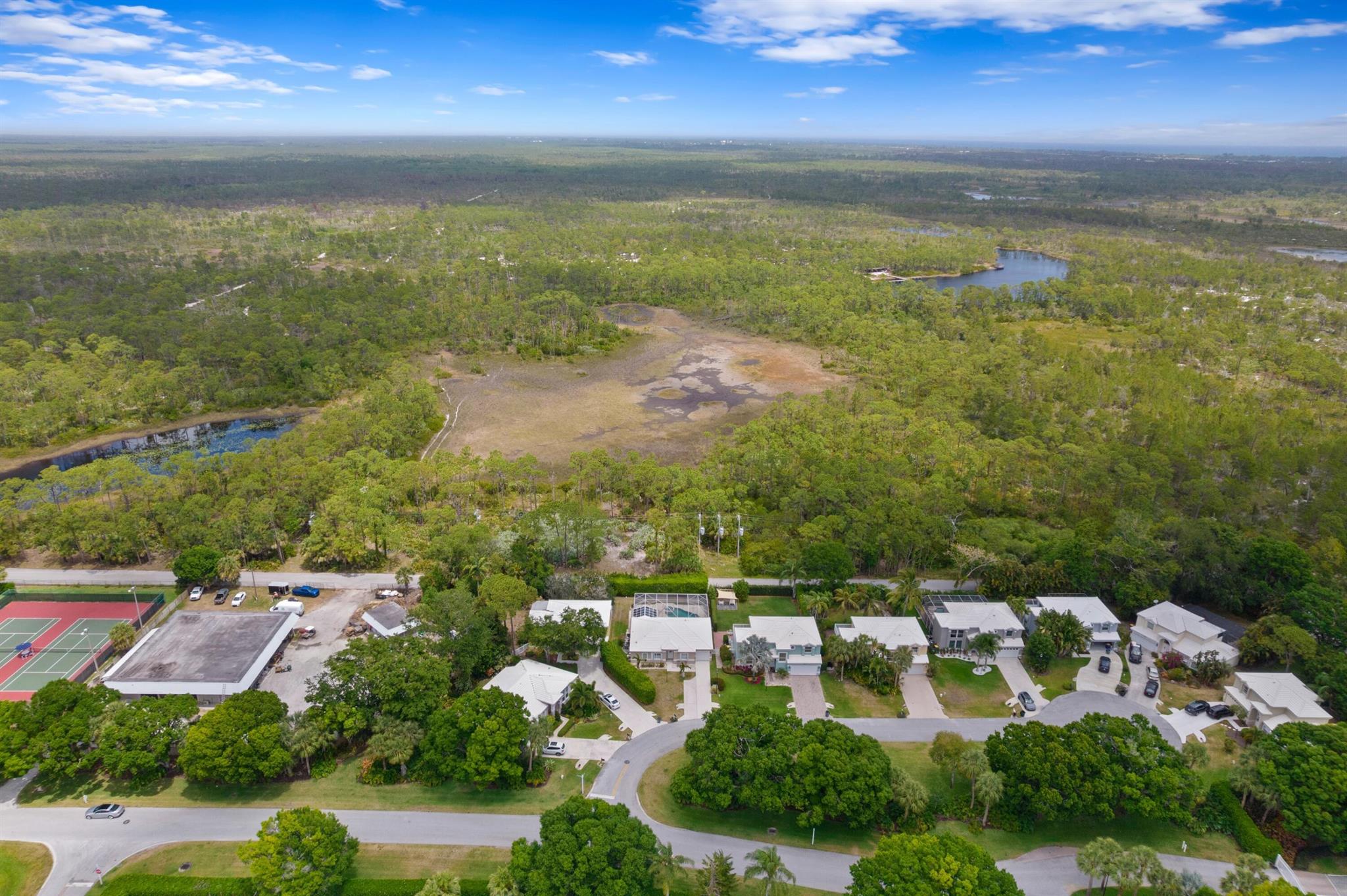 9205 SE Woods End Pl Jupiter, FL 33469