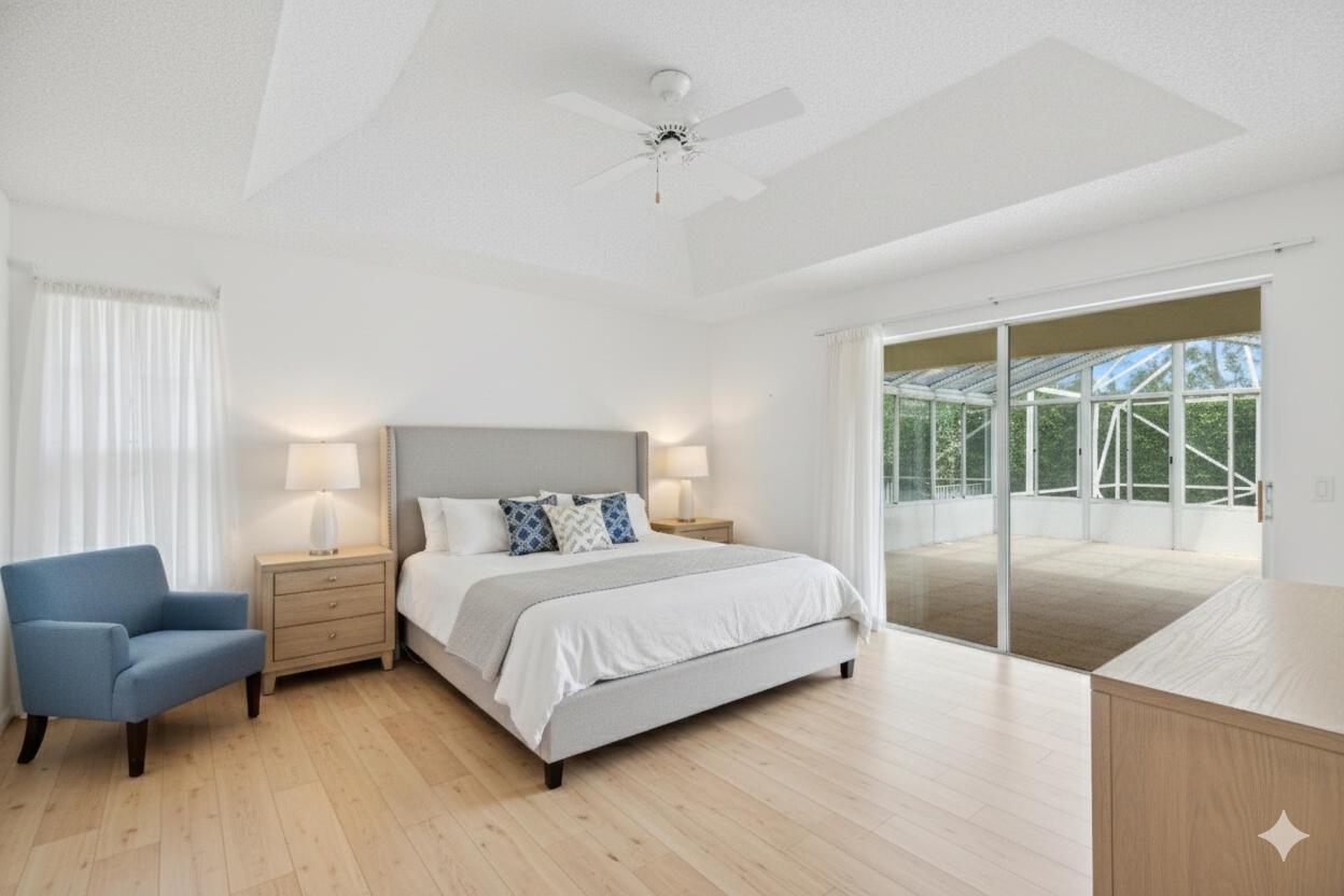 9205 SE Woods End Pl Jupiter, FL 33469