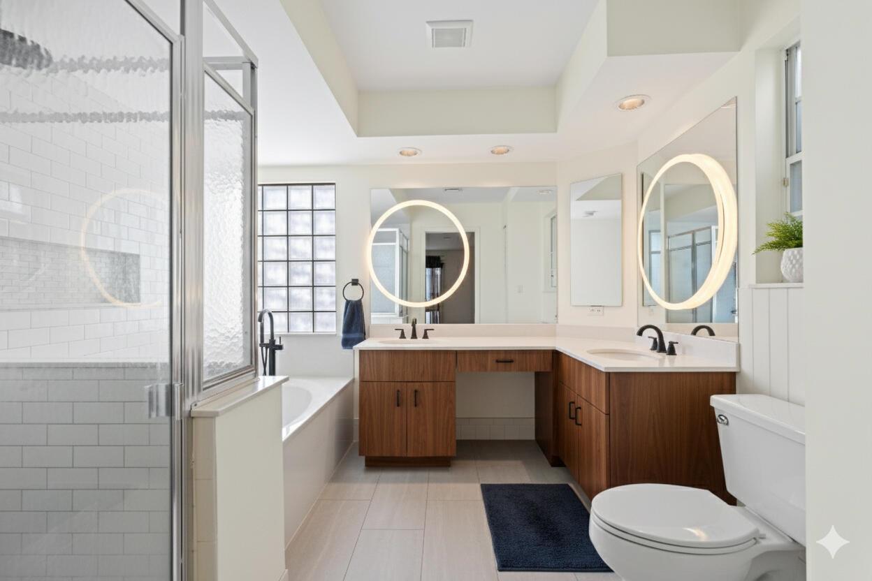 9205 SE Woods End Pl Jupiter, FL 33469