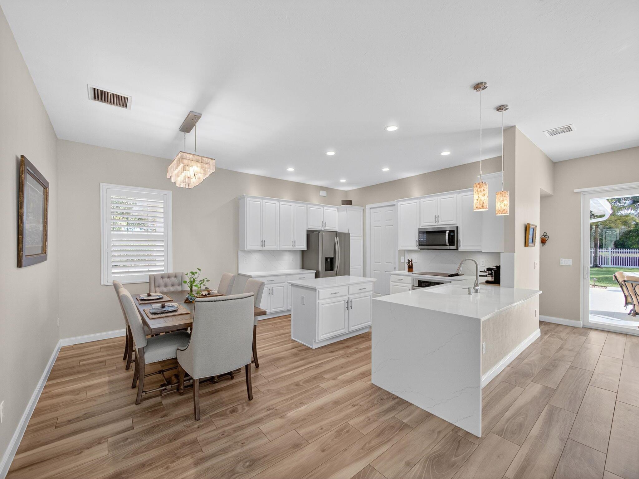 3405 Duval St Jupiter, FL 33458