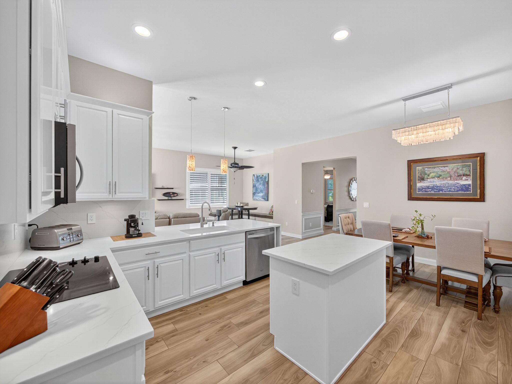 3405 Duval St Jupiter, FL 33458