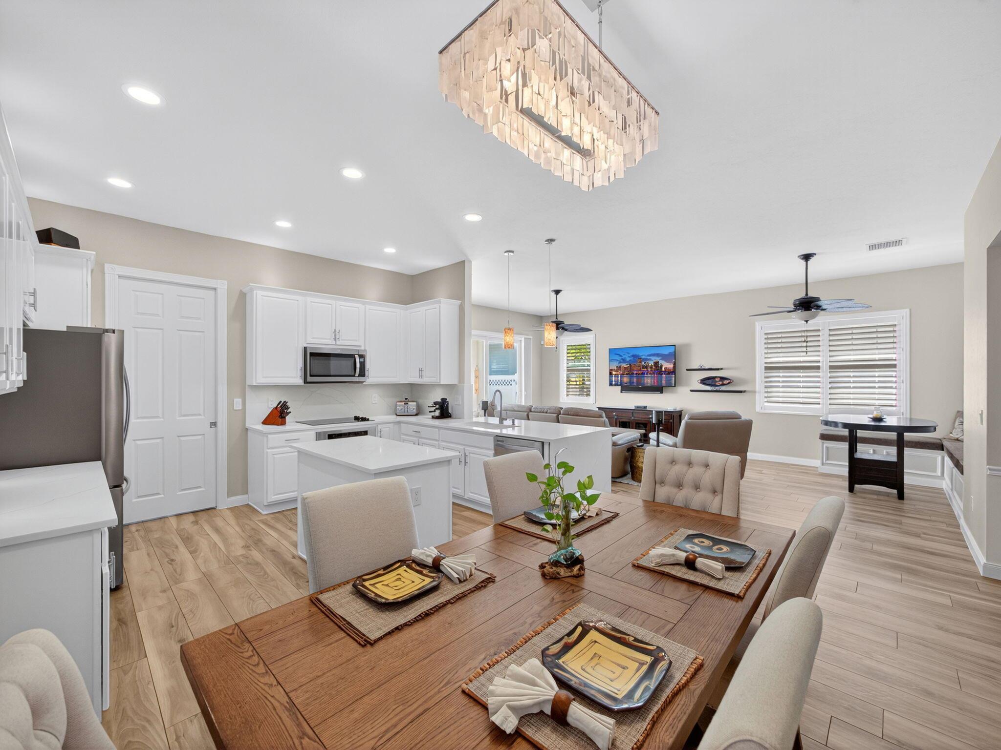 3405 Duval St Jupiter, FL 33458