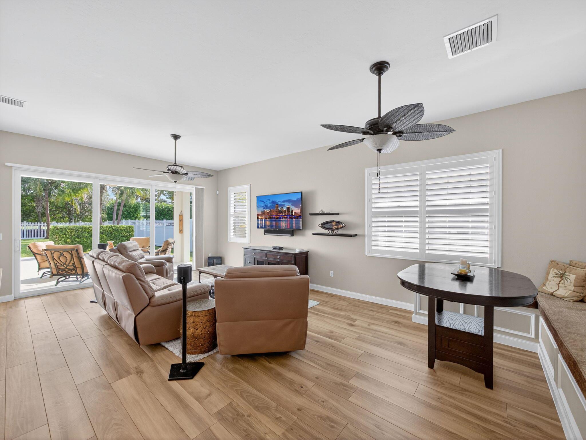 3405 Duval St Jupiter, FL 33458