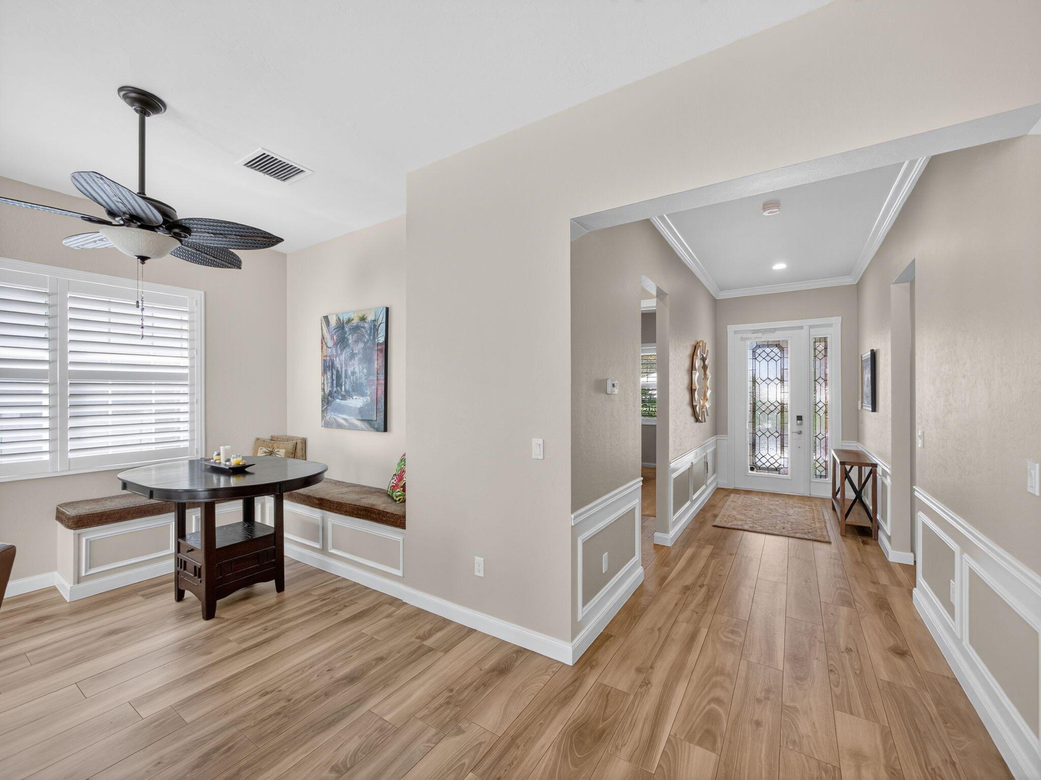 3405 Duval St Jupiter, FL 33458