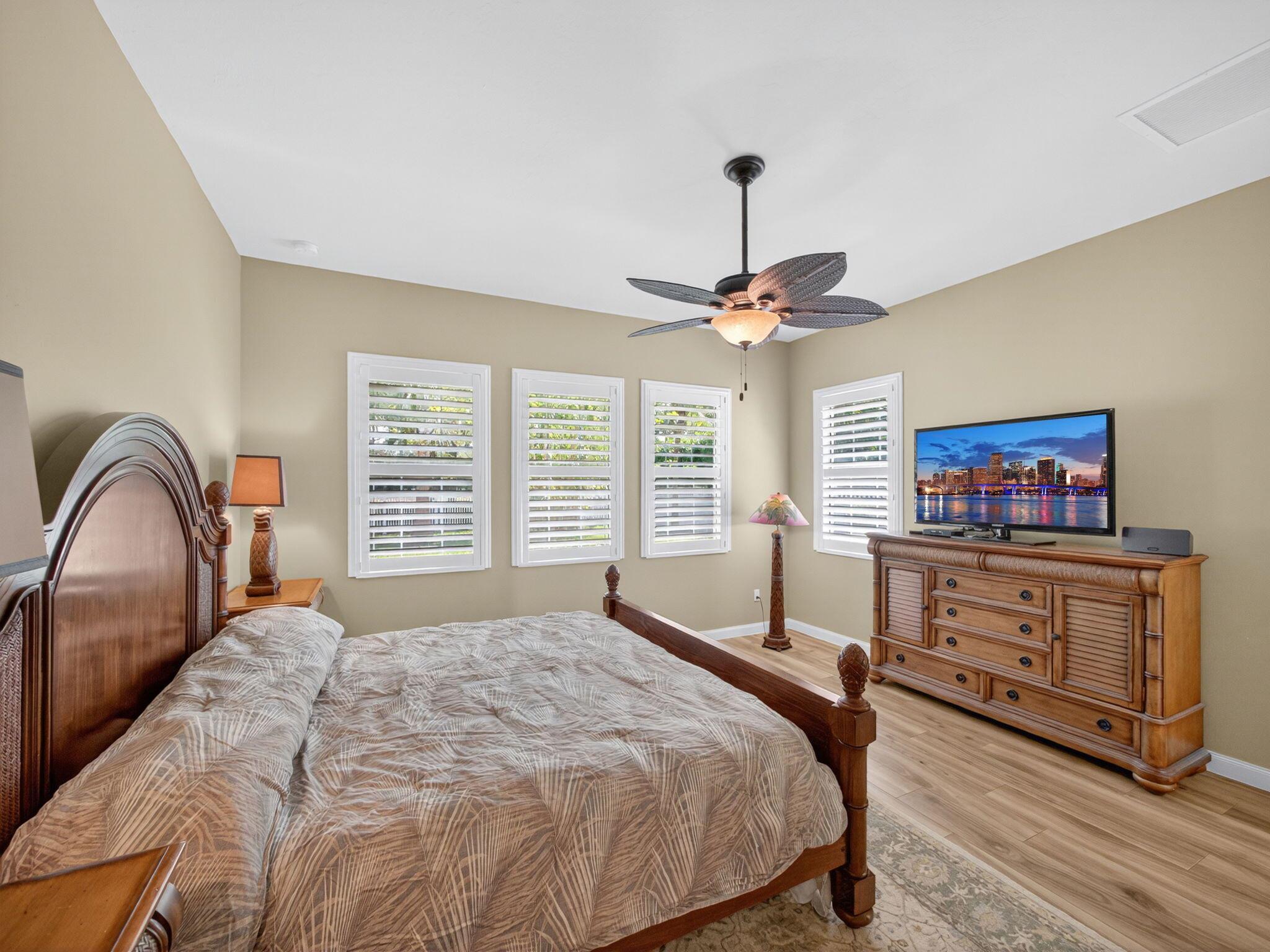 3405 Duval St Jupiter, FL 33458