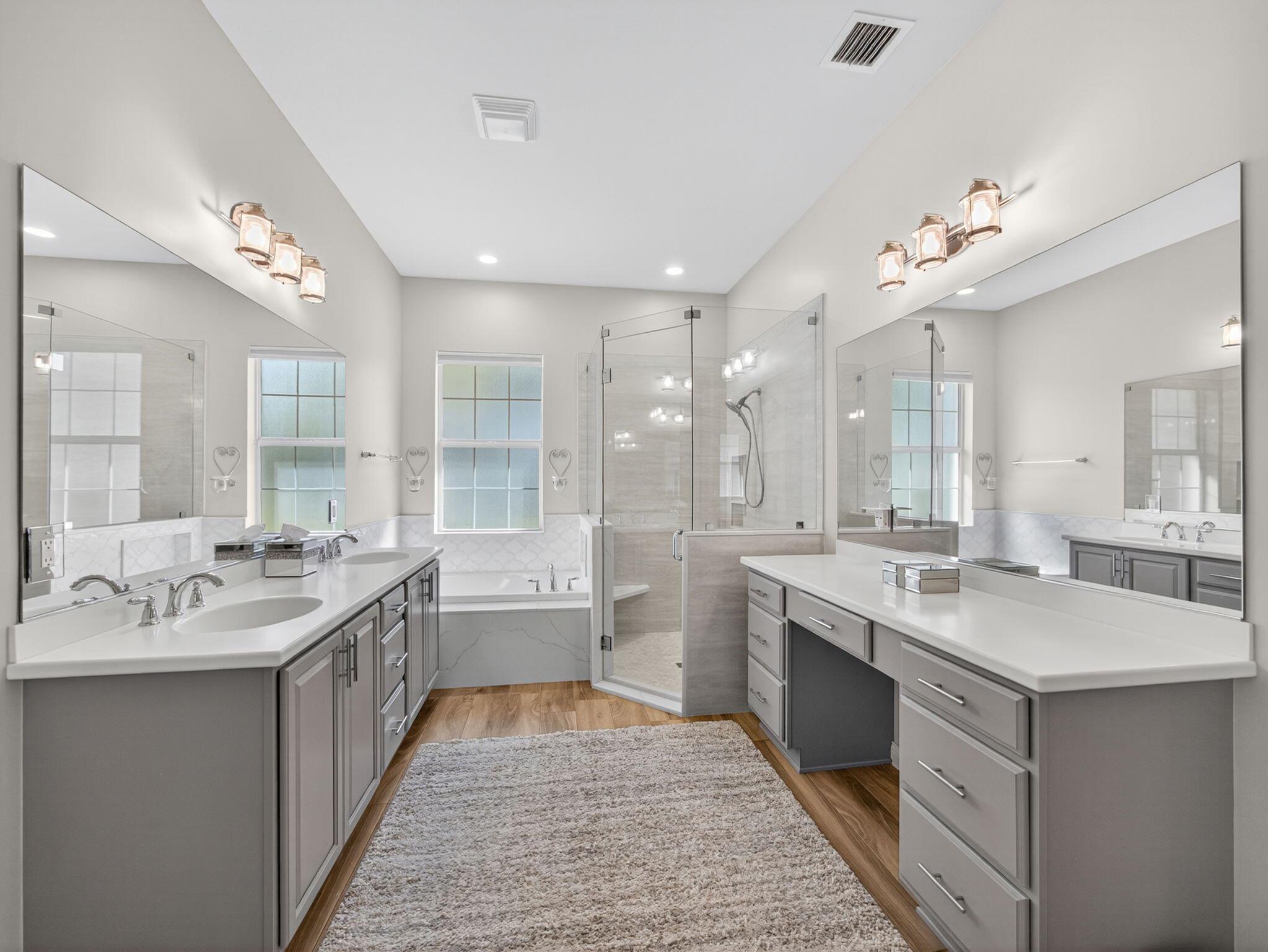 3405 Duval St Jupiter, FL 33458