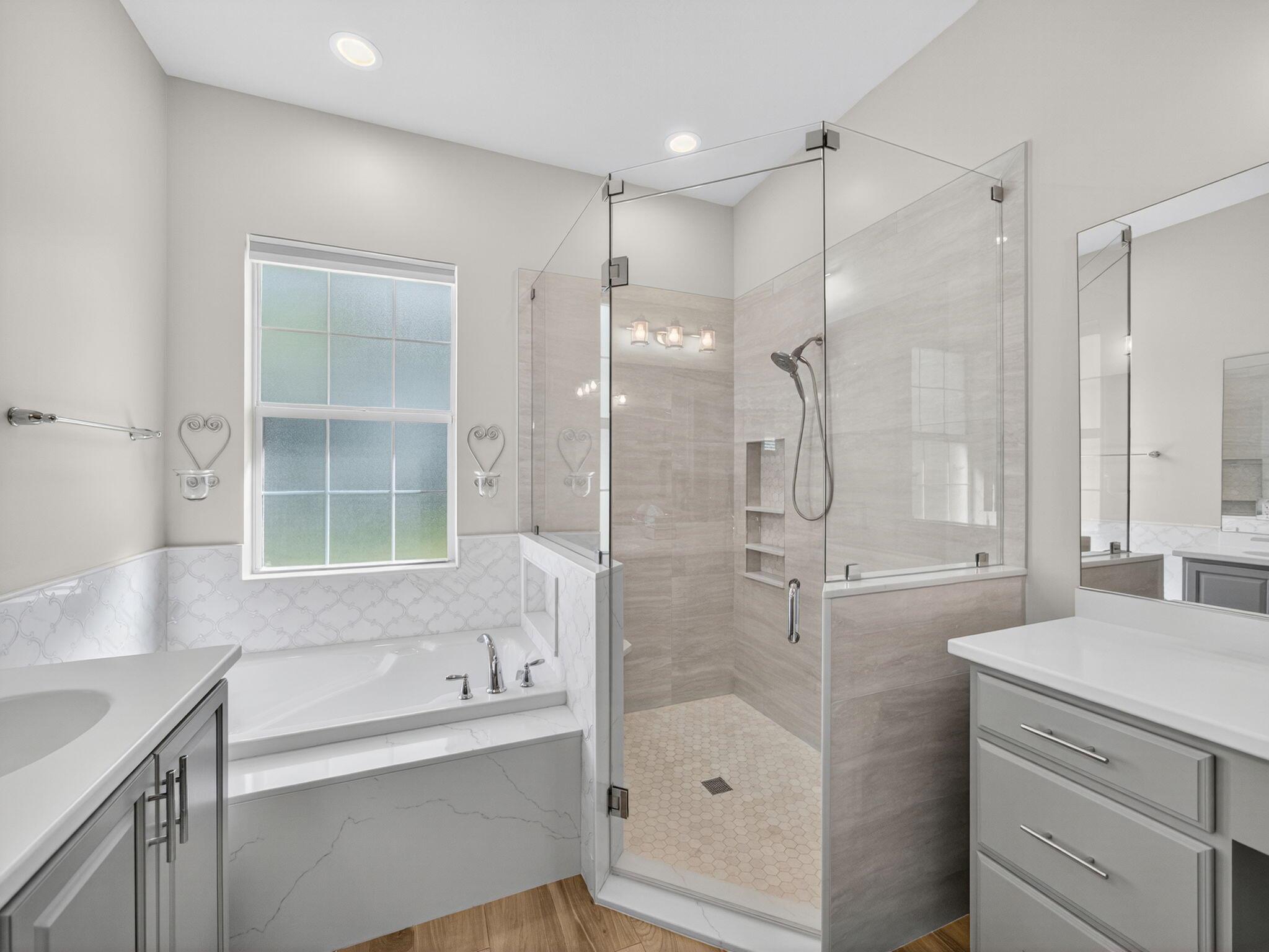 3405 Duval St Jupiter, FL 33458