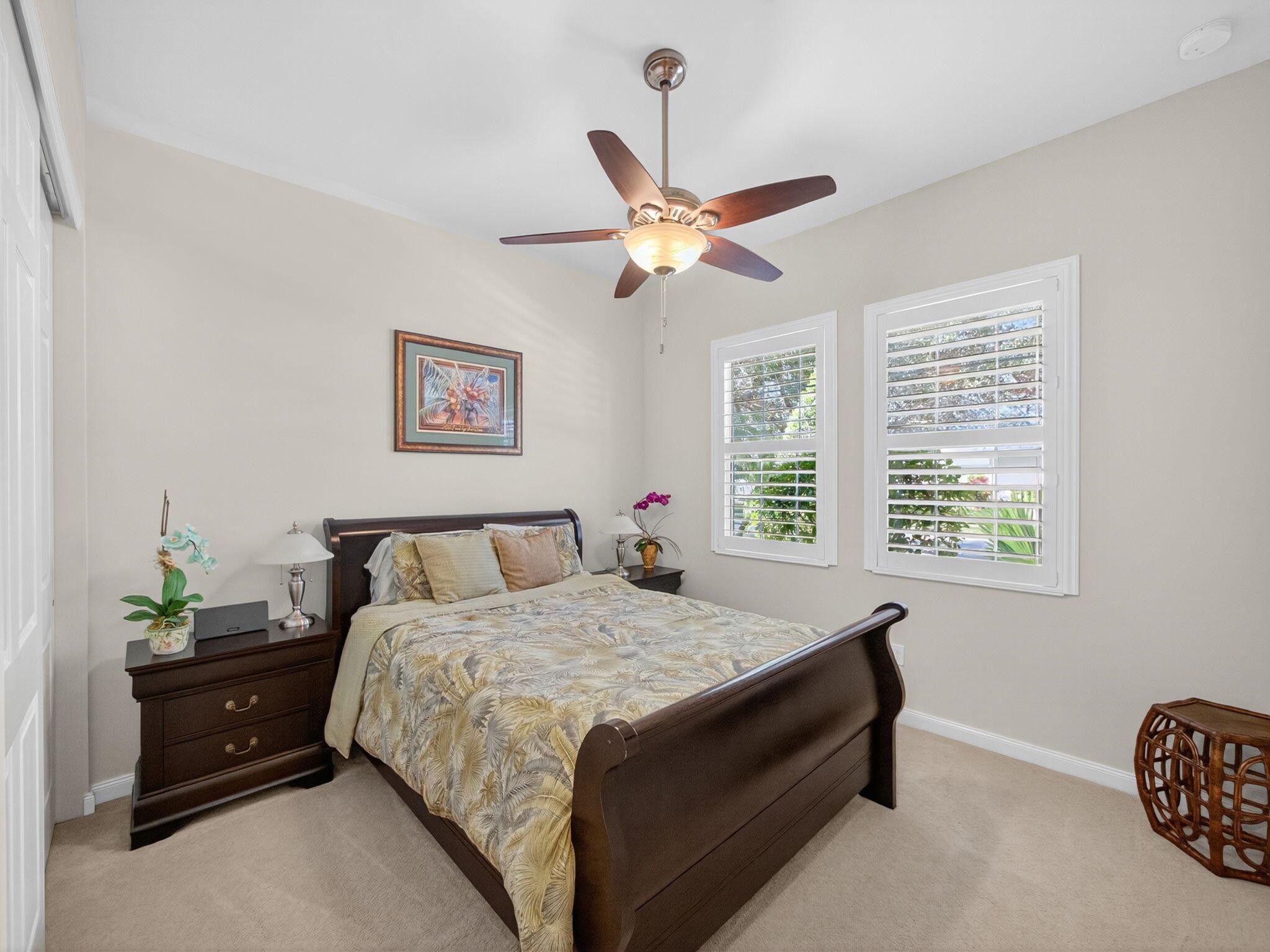 3405 Duval St Jupiter, FL 33458