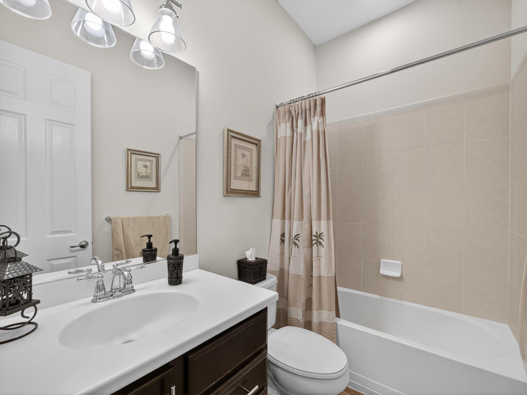 3405 Duval St Jupiter, FL 33458