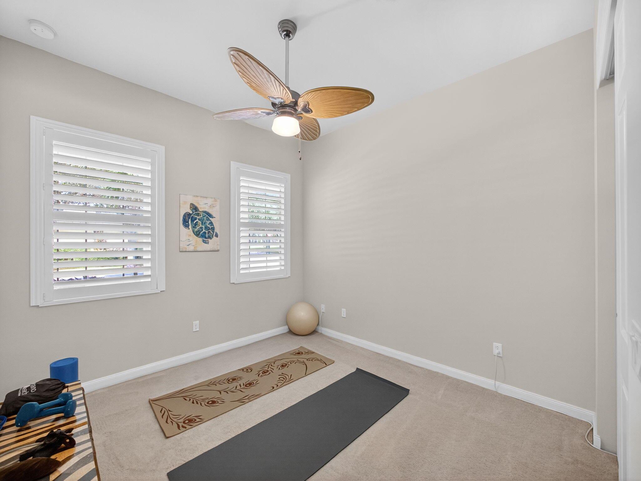 3405 Duval St Jupiter, FL 33458