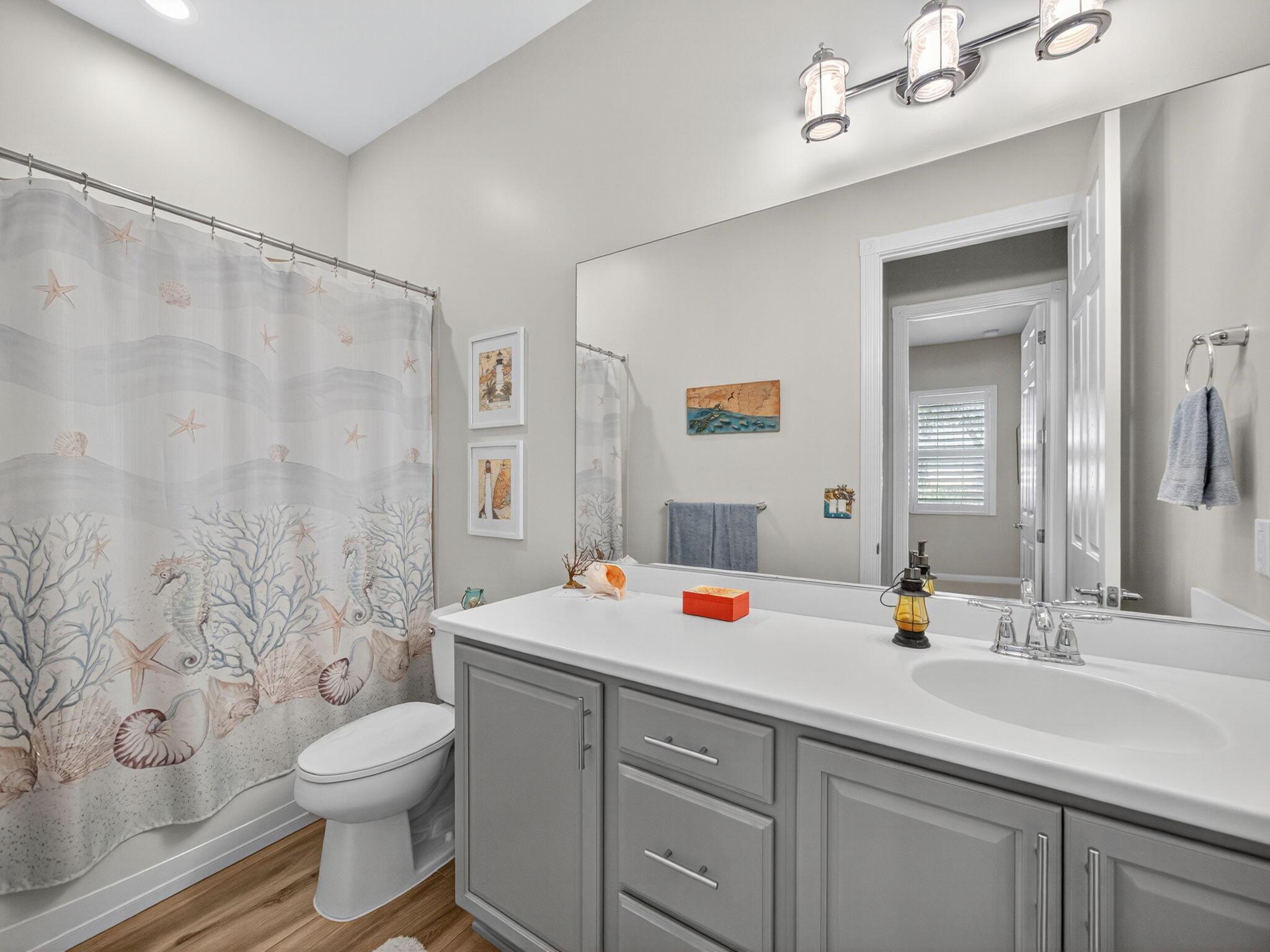 3405 Duval St Jupiter, FL 33458