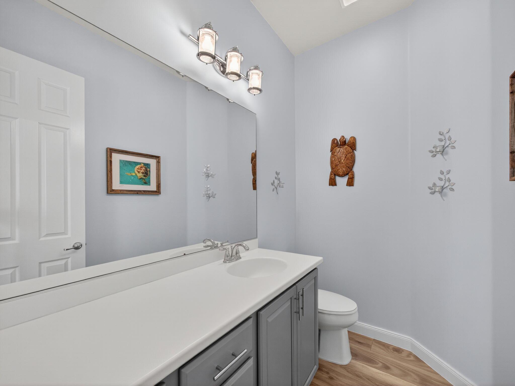 3405 Duval St Jupiter, FL 33458