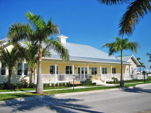 3405 Duval St Jupiter, FL 33458