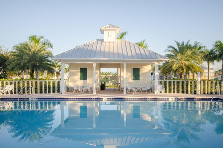 3405 Duval St Jupiter, FL 33458