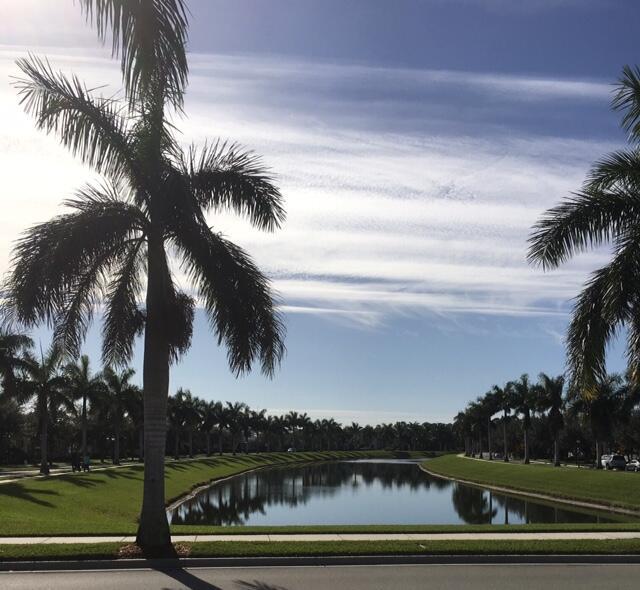 3405 Duval St Jupiter, FL 33458