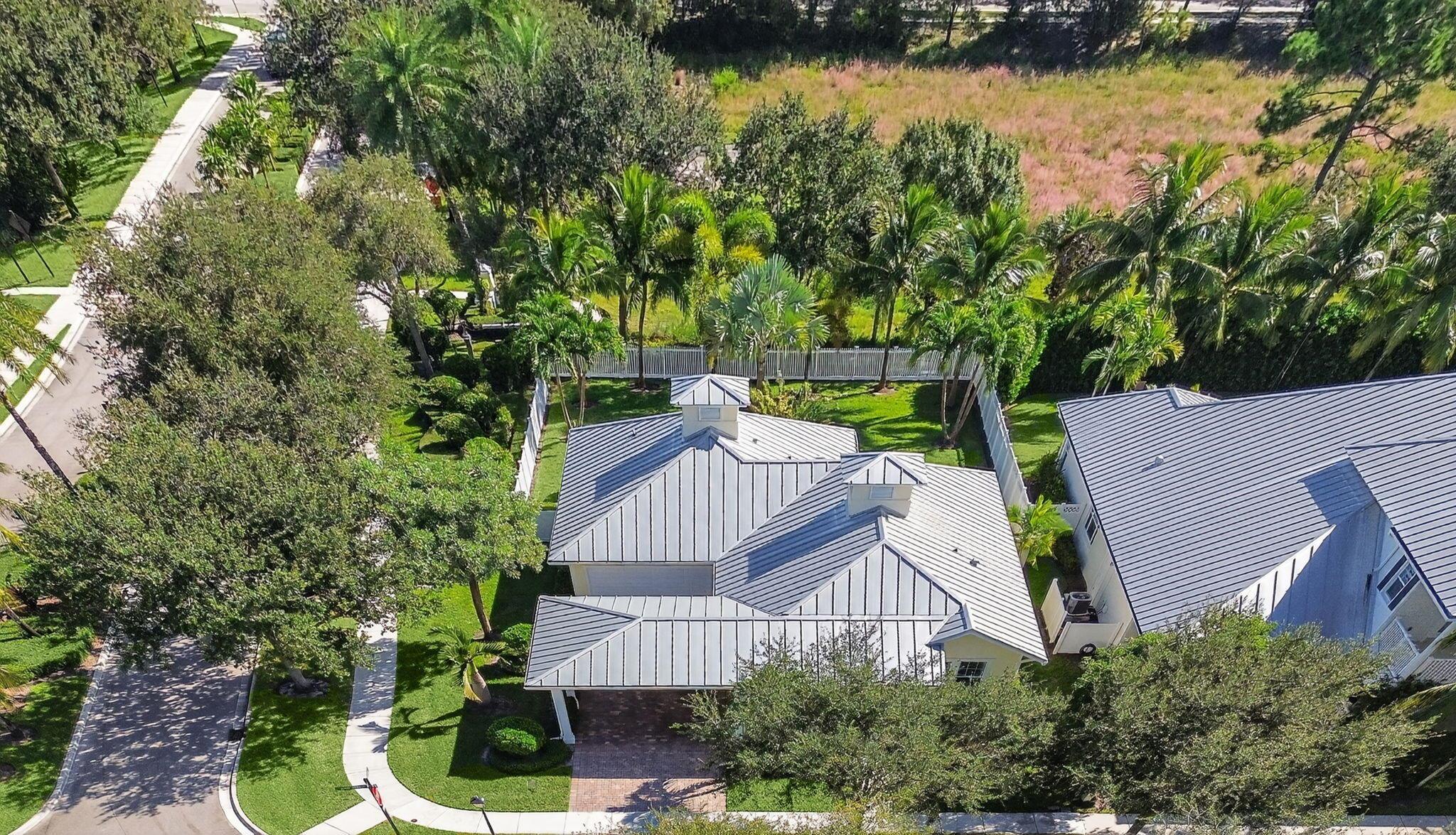 3405 Duval St Jupiter, FL 33458