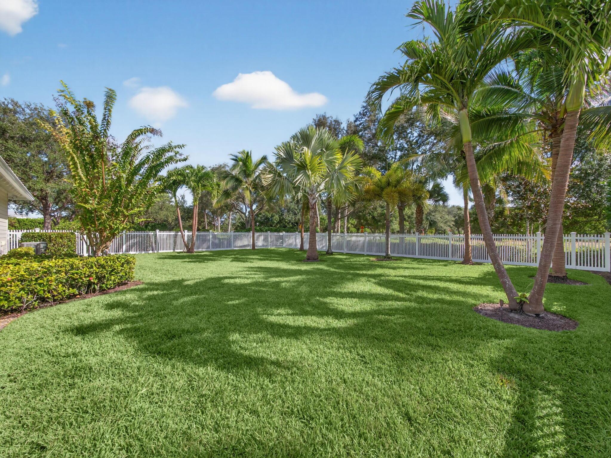 3405 Duval St Jupiter, FL 33458