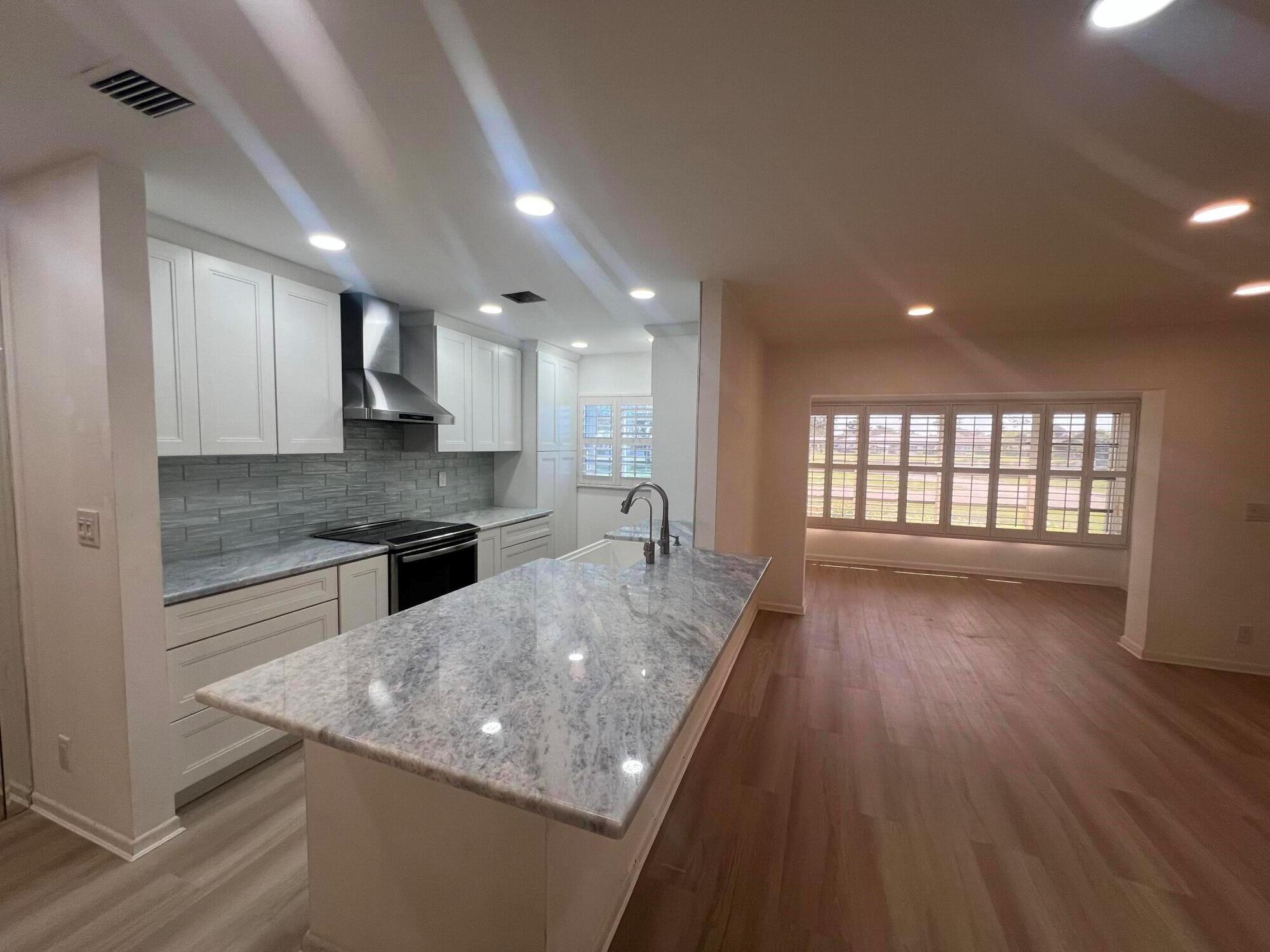 14699 Canalview Dr #B