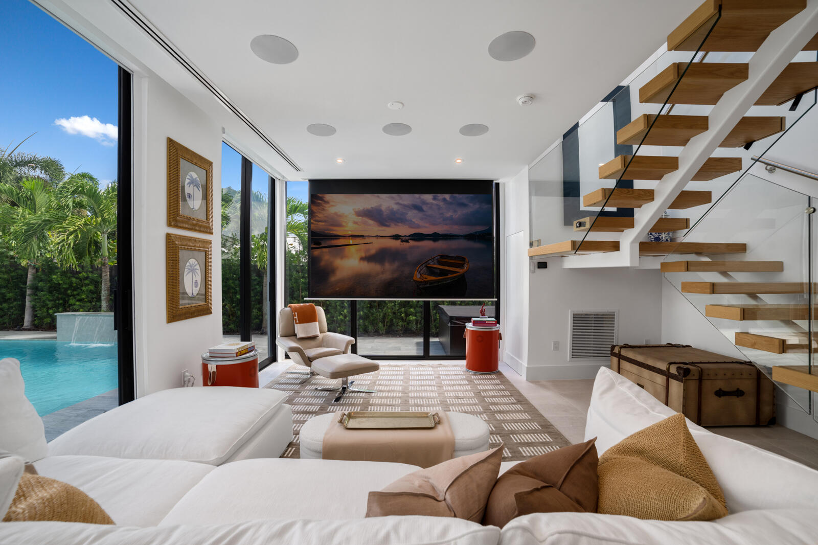 4444 Washington Rd Palm Beach, FL 33480