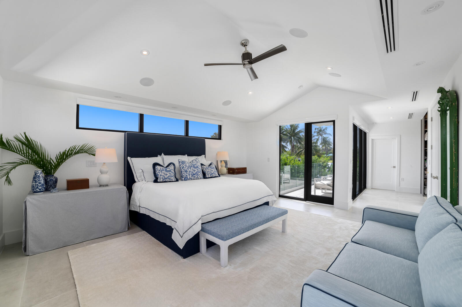 4444 Washington Rd Palm Beach, FL 33480