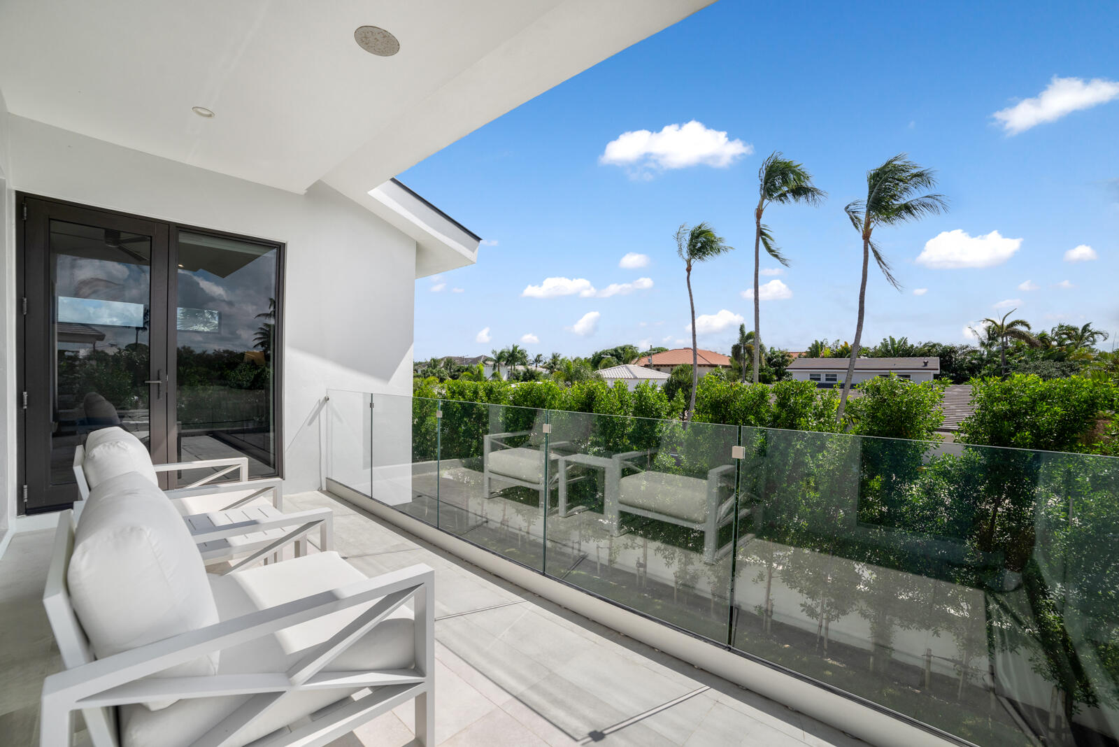 4444 Washington Rd Palm Beach, FL 33480