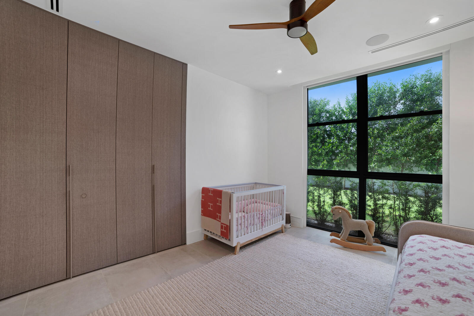 4444 Washington Rd Palm Beach, FL 33480