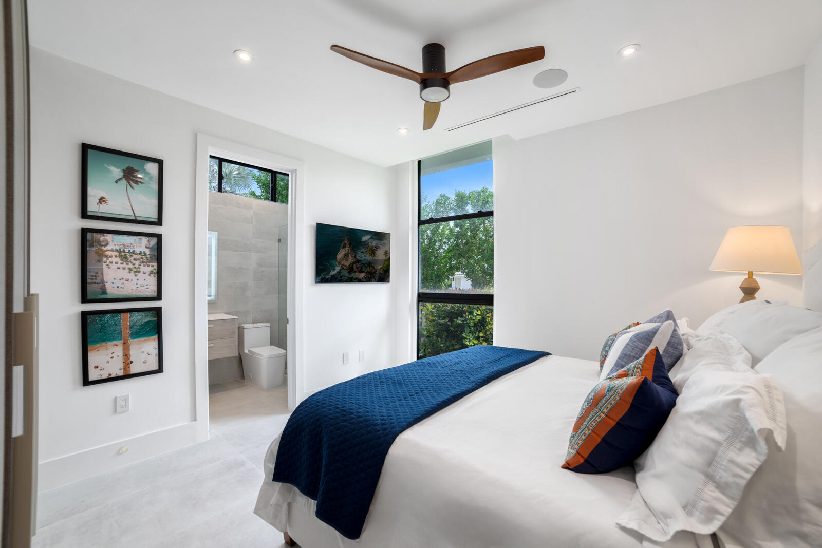 4444 Washington Rd Palm Beach, FL 33480