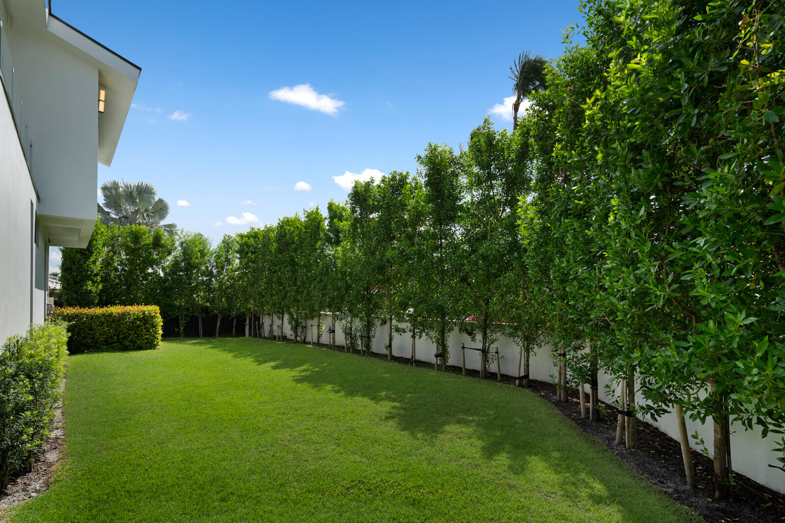 4444 Washington Rd Palm Beach, FL 33480