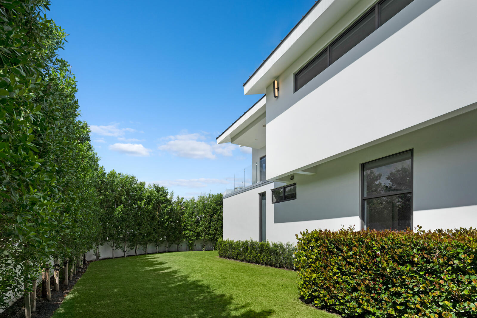 4444 Washington Rd Palm Beach, FL 33480