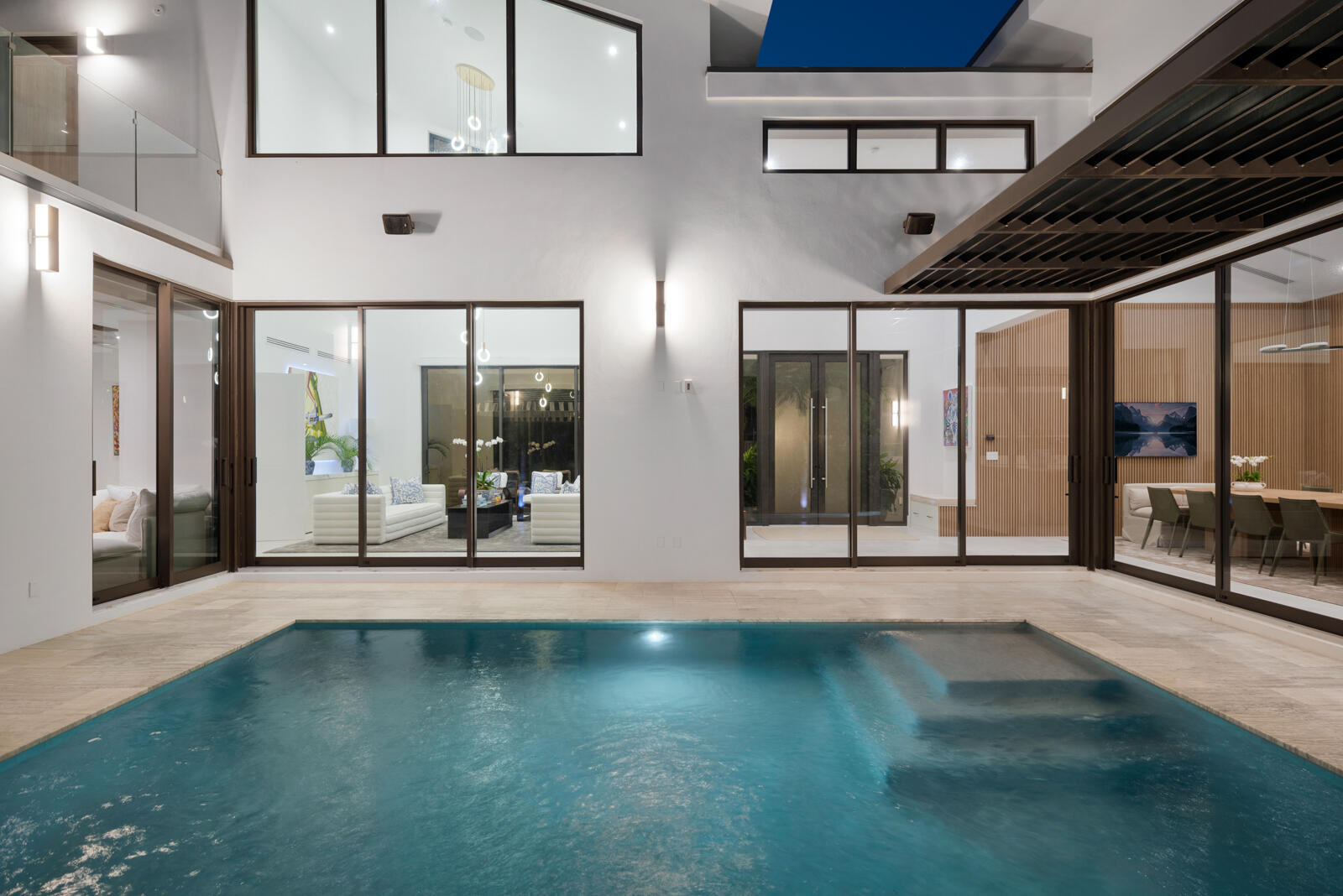 4444 Washington Rd Palm Beach, FL 33480