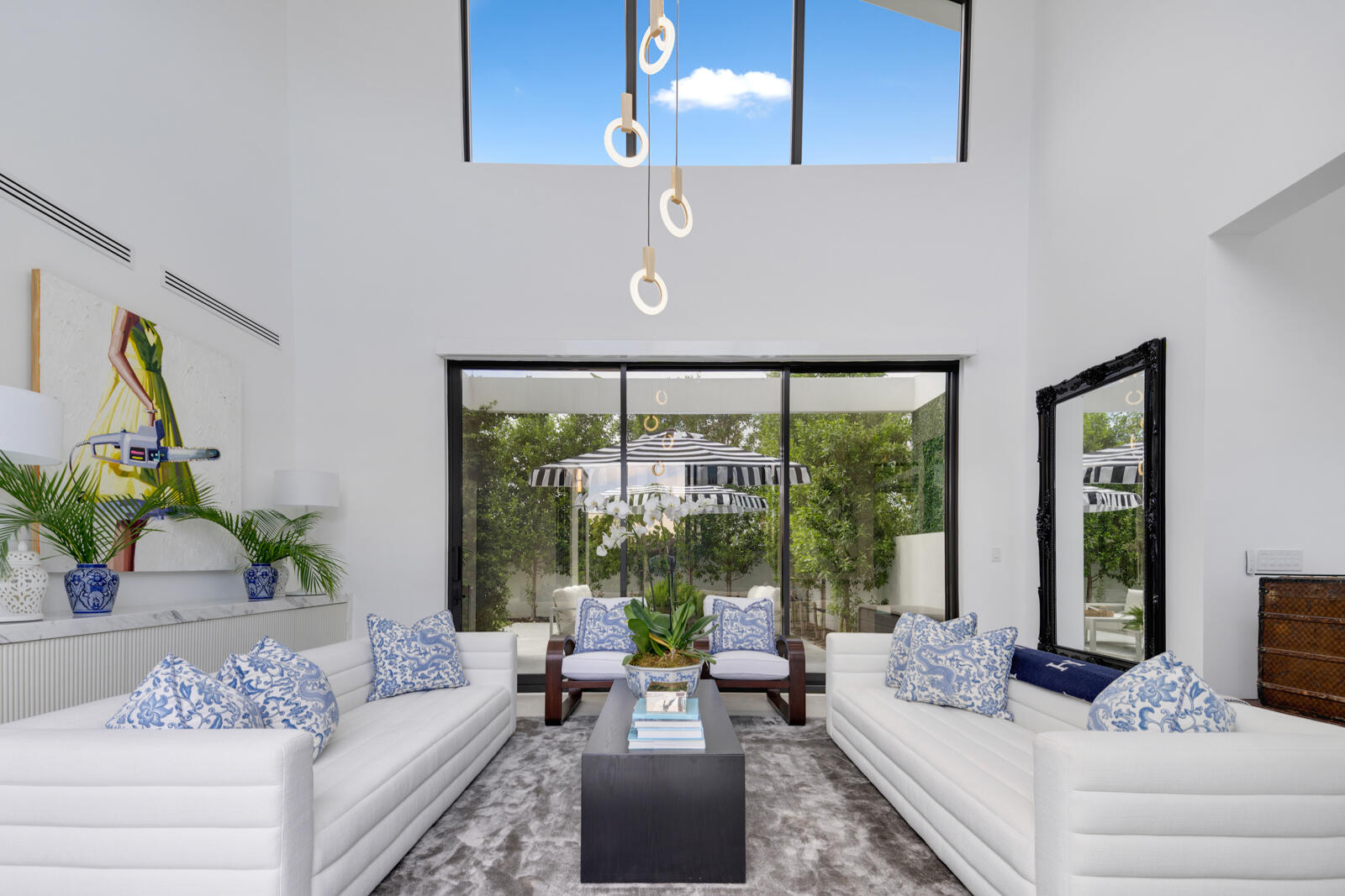 4444 Washington Rd Palm Beach, FL 33480